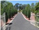 Bathurst NSW 2795