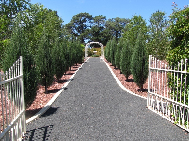 Bathurst NSW 2795
