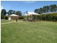 Bathurst NSW 2795