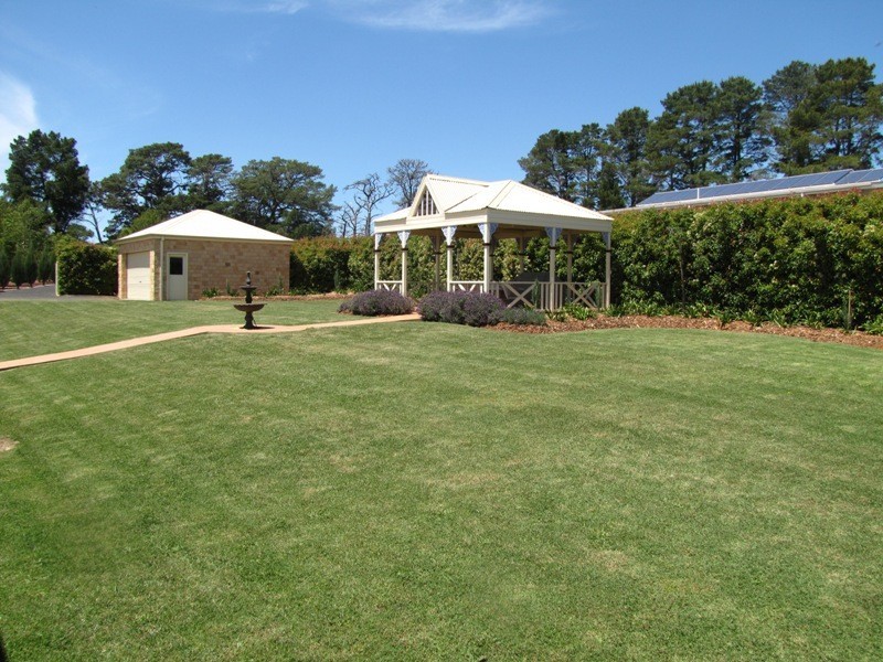 Bathurst NSW 2795