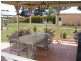 Bathurst NSW 2795
