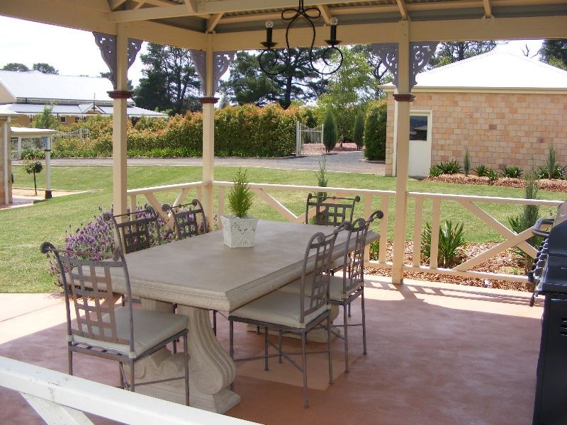 Bathurst NSW 2795