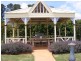 Bathurst NSW 2795