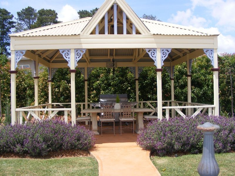 Bathurst NSW 2795