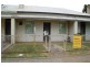 Bathurst NSW 2795