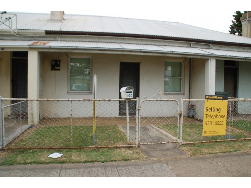 Bathurst NSW 2795