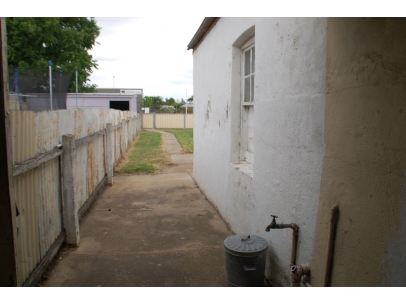 Bathurst NSW 2795