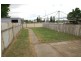 Bathurst NSW 2795