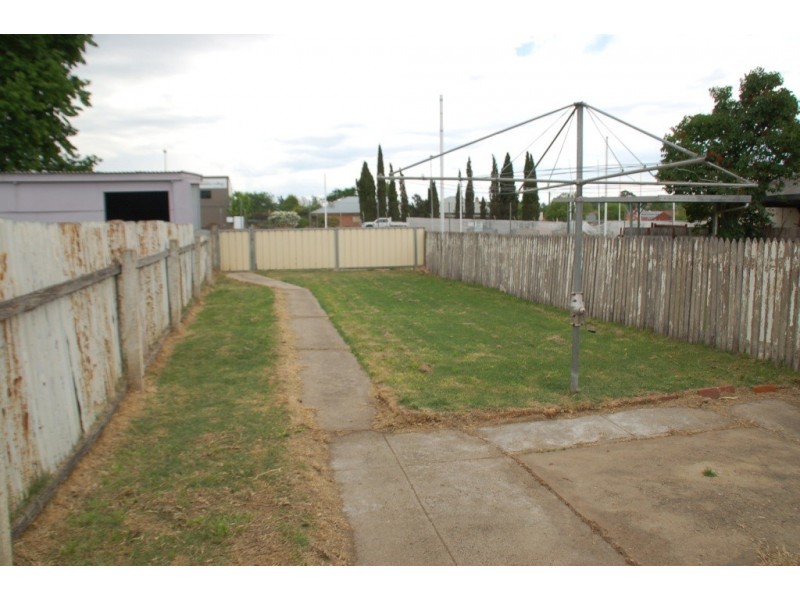 Bathurst NSW 2795