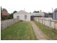 Bathurst NSW 2795