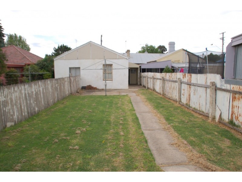 Bathurst NSW 2795