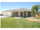 75 Freeman Circuit, Bathurst NSW 2795