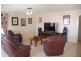 75 Freeman Circuit, Bathurst NSW 2795