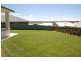 75 Freeman Circuit, Bathurst NSW 2795