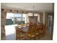 75 Freeman Circuit, Bathurst NSW 2795