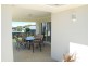 75 Freeman Circuit, Bathurst NSW 2795