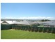 75 Freeman Circuit, Bathurst NSW 2795