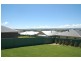 75 Freeman Circuit, Bathurst NSW 2795