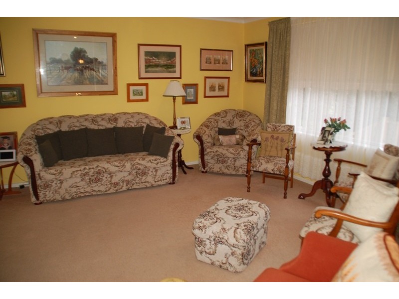 Bathurst NSW 2795