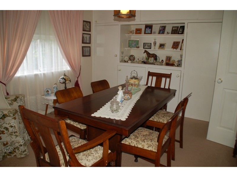 Bathurst NSW 2795