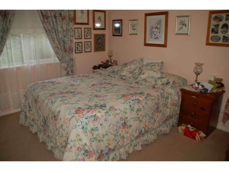 Bathurst NSW 2795