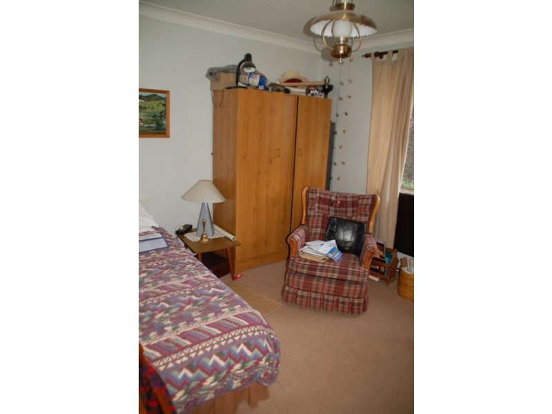 Bathurst NSW 2795