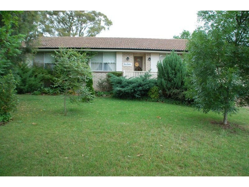 Bathurst NSW 2795