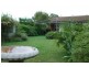 Bathurst NSW 2795