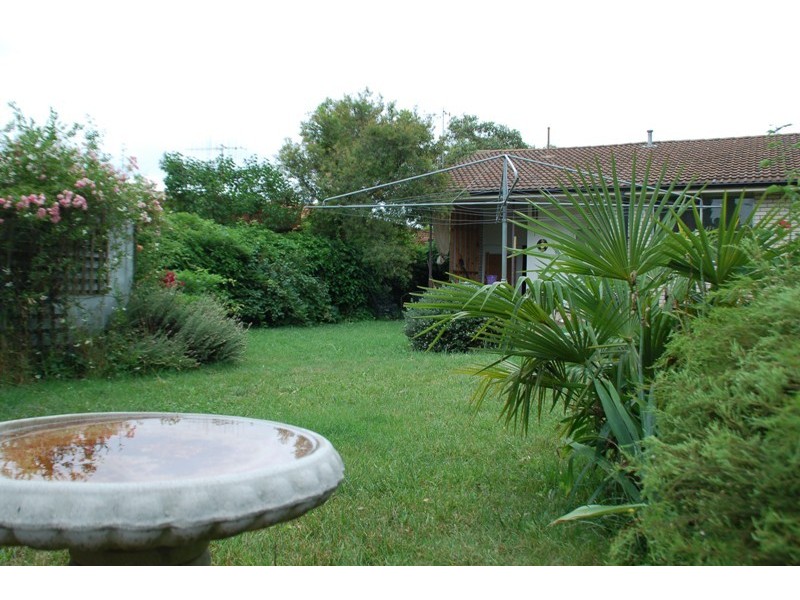 Bathurst NSW 2795