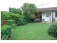 Bathurst NSW 2795