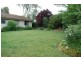 Bathurst NSW 2795