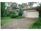 Bathurst NSW 2795
