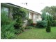 Bathurst NSW 2795