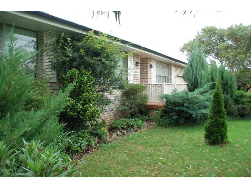 Bathurst NSW 2795