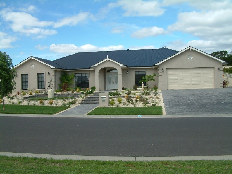 Bathurst NSW 2795