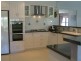 Bathurst NSW 2795