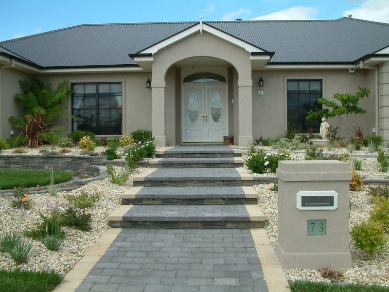 Bathurst NSW 2795