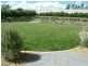 Bathurst NSW 2795