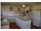 Bathurst NSW 2795