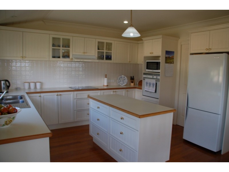 Bathurst NSW 2795