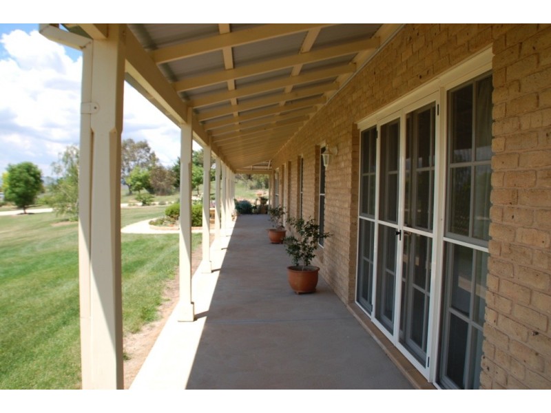 Bathurst NSW 2795