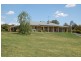 Bathurst NSW 2795