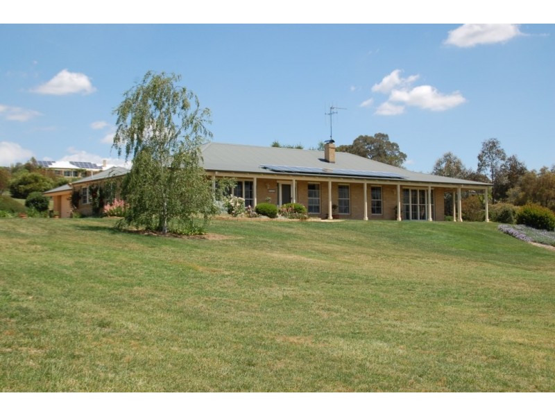 Bathurst NSW 2795