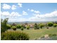 Bathurst NSW 2795