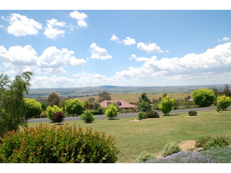 Bathurst NSW 2795