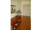 Bathurst NSW 2795