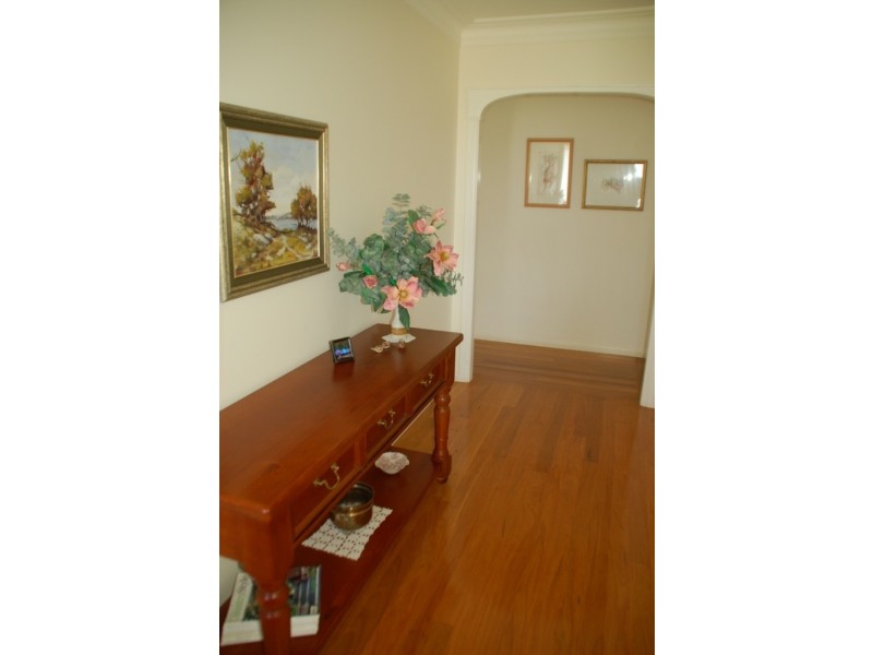 Bathurst NSW 2795