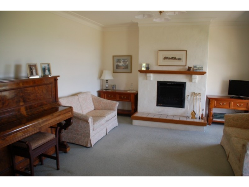 Bathurst NSW 2795