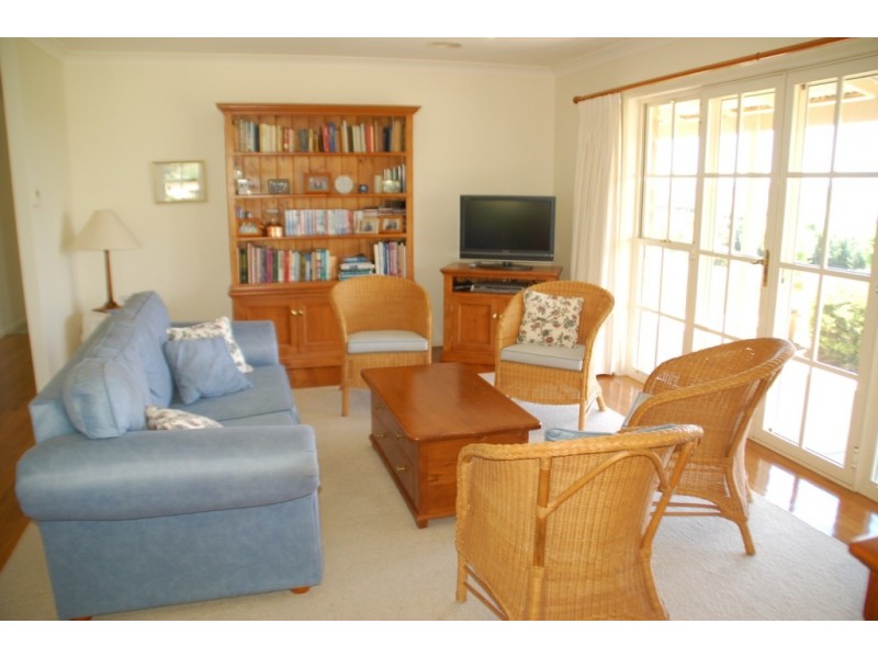 Bathurst NSW 2795