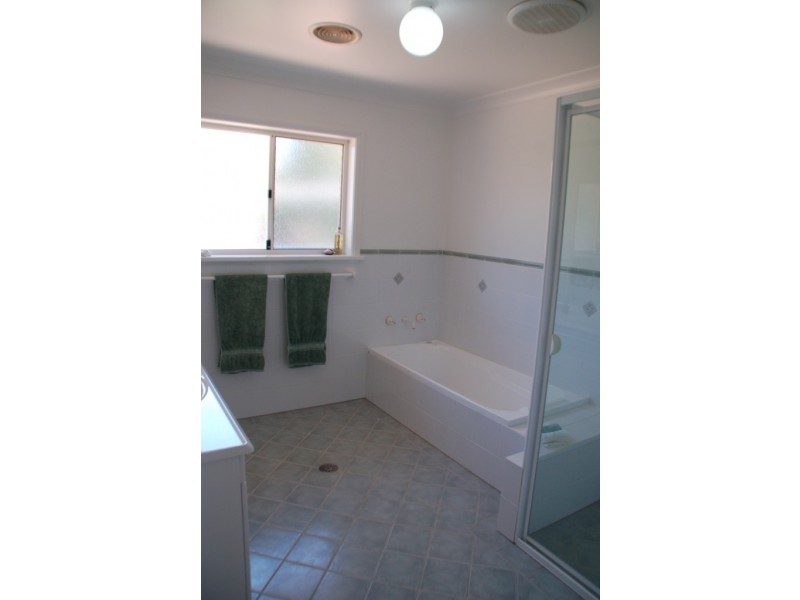 Bathurst NSW 2795